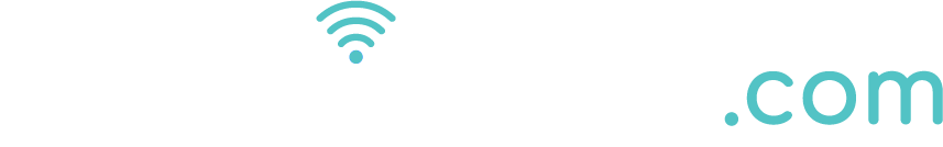 Nerd Neighbour