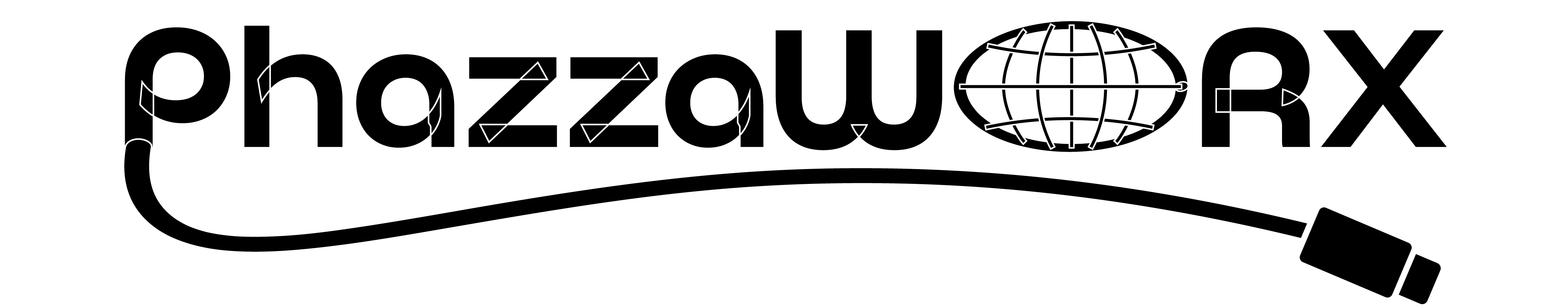 Phazzaworx